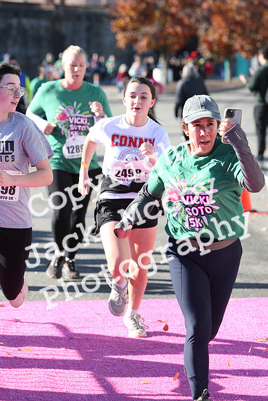 Finish_0575