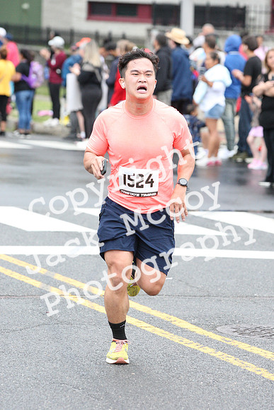 Finish_0003