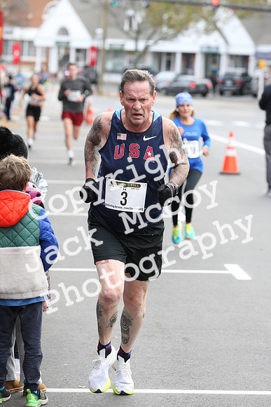 Finish_0069