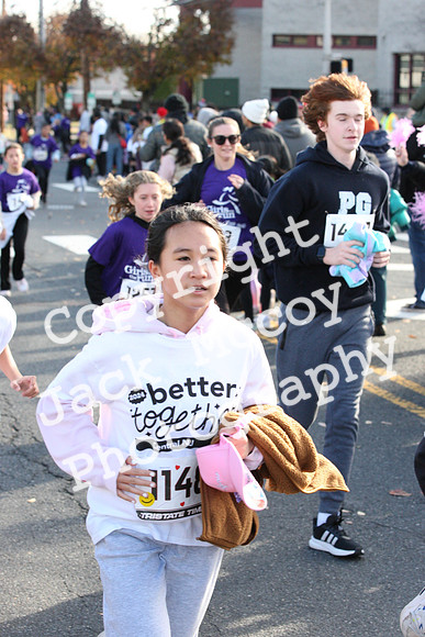 Finish_0609