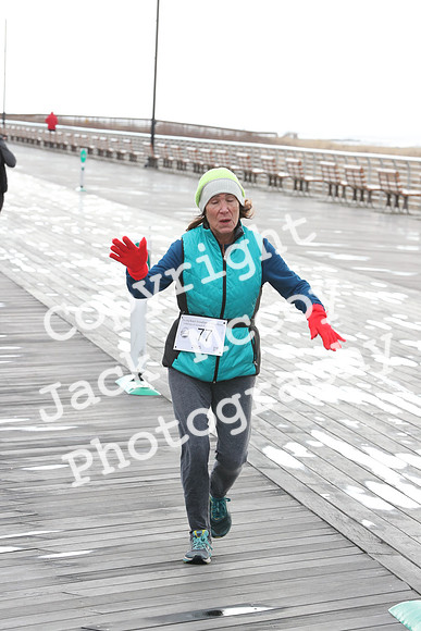 Finish__0187