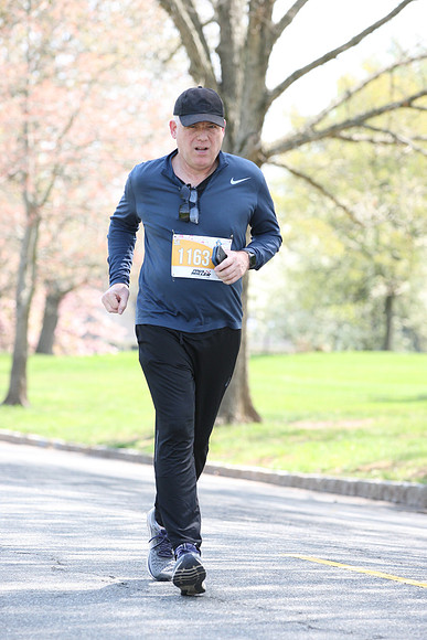 Finish5k_0128