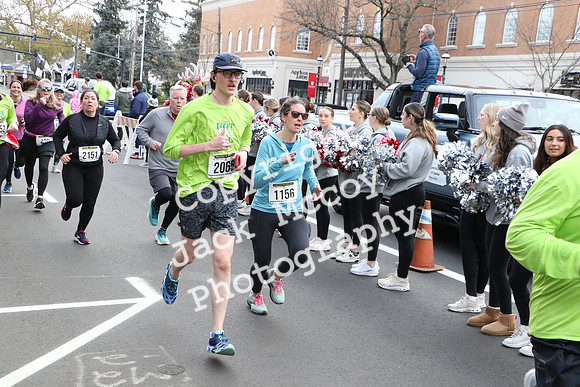 Finish_1491