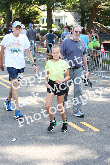 Finish_2492