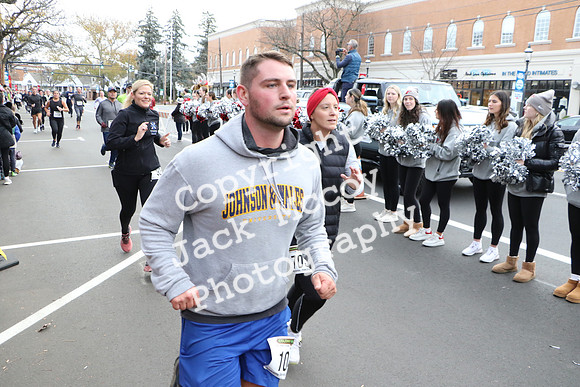 Finish_0867