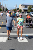 Finish_0552