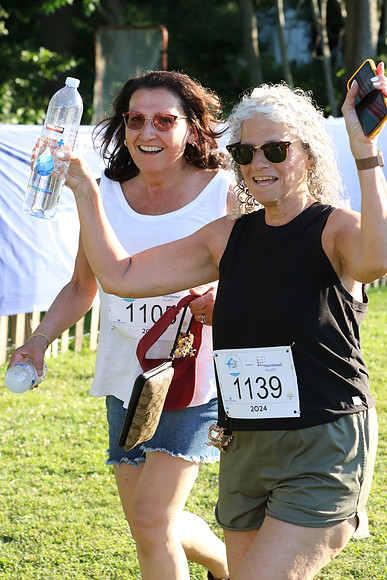 Finish_1409