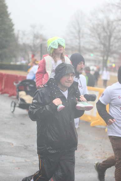 FinishFunRun_0765
