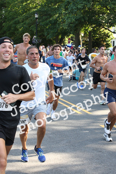 Finish_0601
