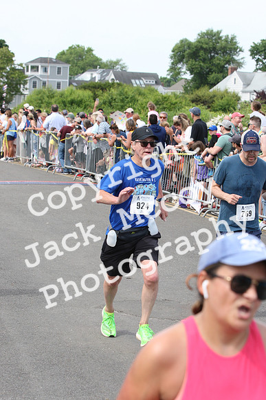 FinishHalf_0950
