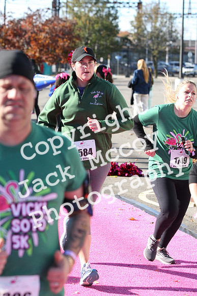 Finish_0838