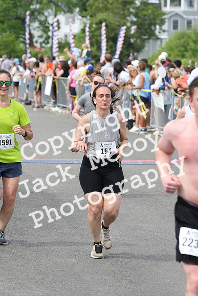 FinishHalf_0923