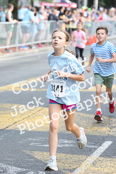 FunRun_0045