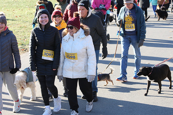 StartWalkers_0136
