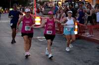 Finish_3597