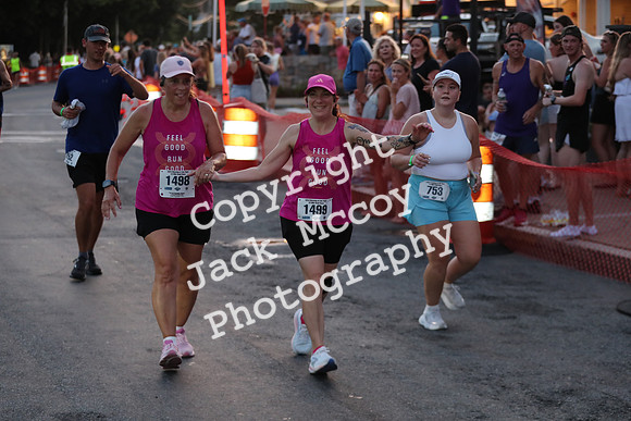 Finish_3597