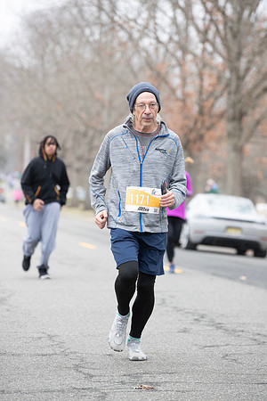 Finish5k_0100
