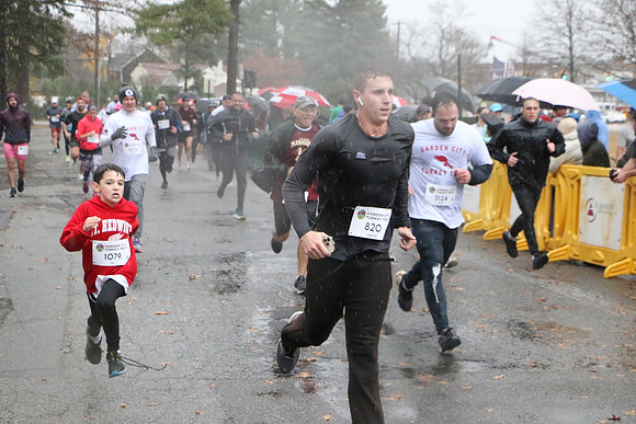 Finish5Mile_0983