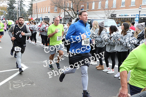 Finish_1439