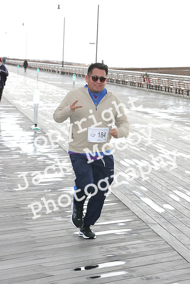 Finish__0167