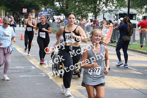 Finish5k_2172
