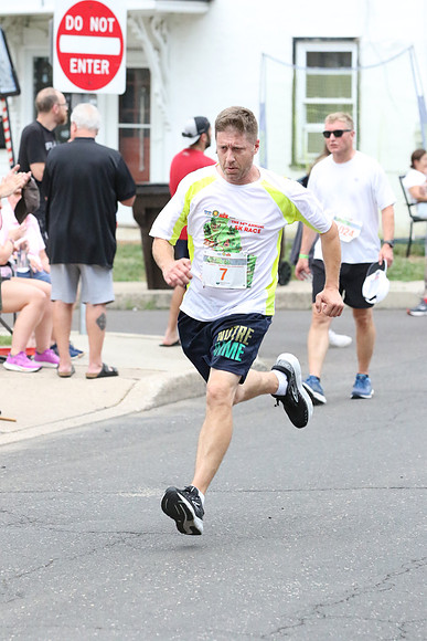 Finish_0666