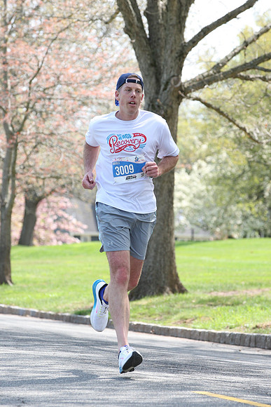 Finish5k_0048