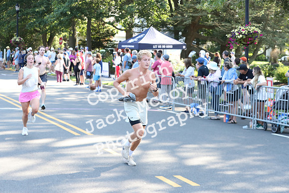 Finish_0227