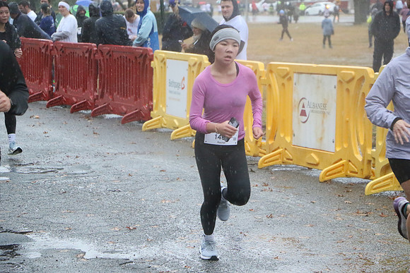 Finish5Mile_1763