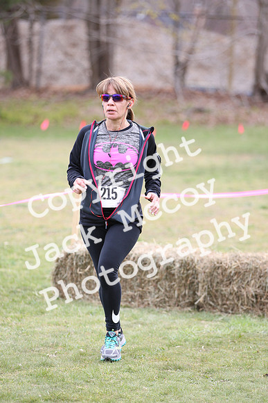 Finish_0329
