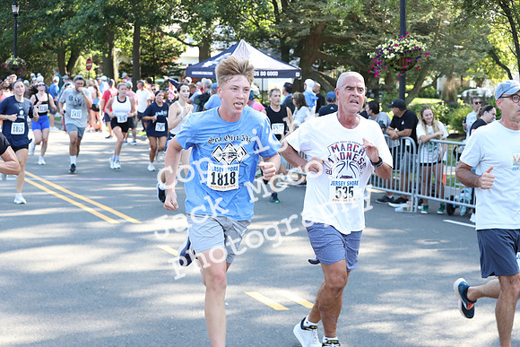Finish_0954