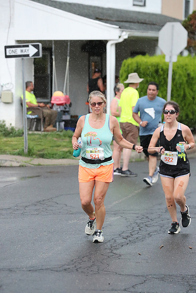 Finish_1055