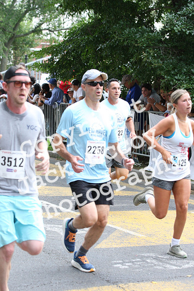 Finish5k_0601