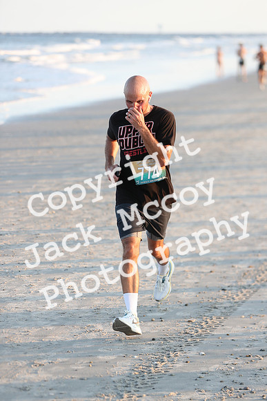 Finish_0217