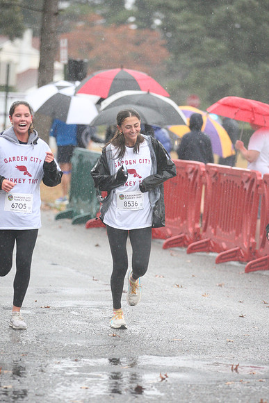 FinishFunRun_0108