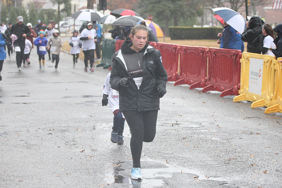FinishFunRun_0336