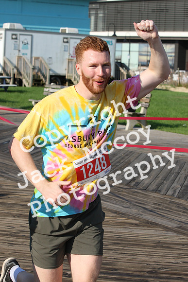 Finish_0678