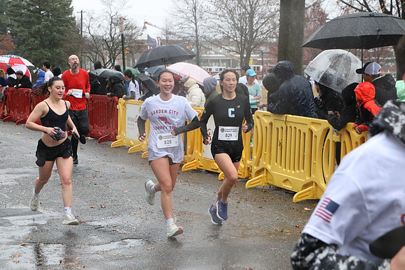 Finish5Mile_0824
