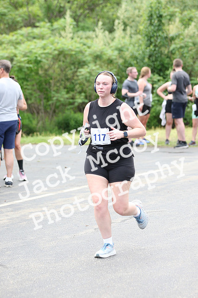 Finish_0492