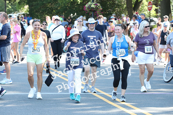 Finish_2919