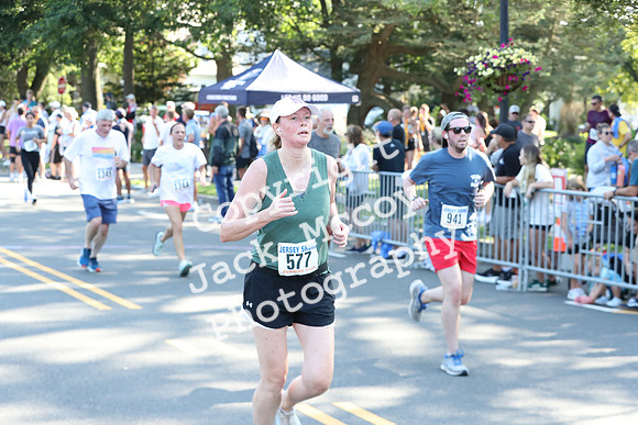 Finish_1464