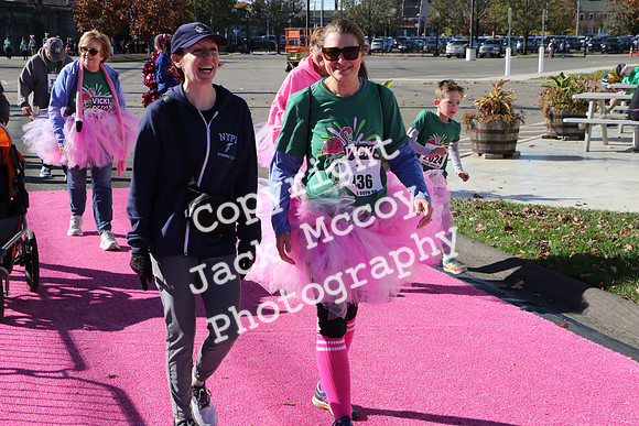 Finish_2156