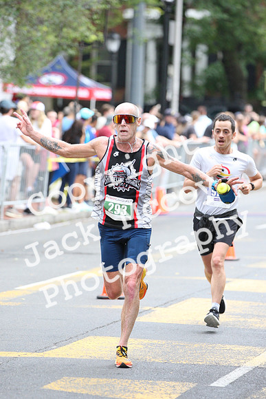 Finish20kHalf_0271