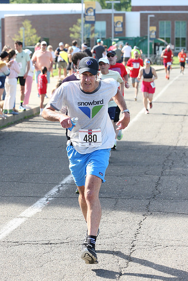 Finish_0264