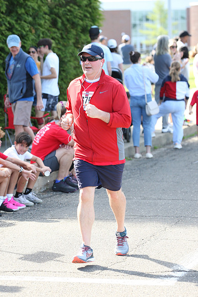 Finish_0288