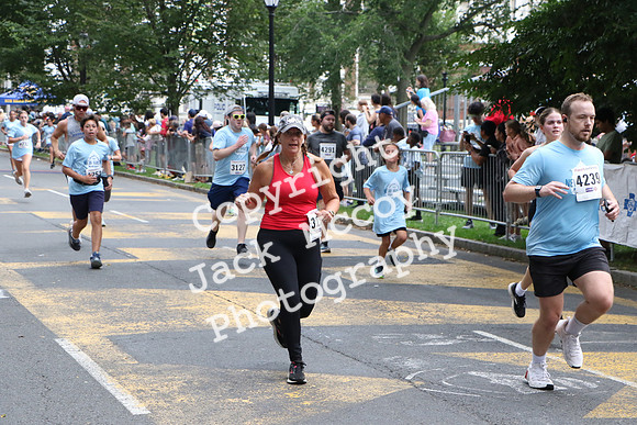 Finish5k_1388