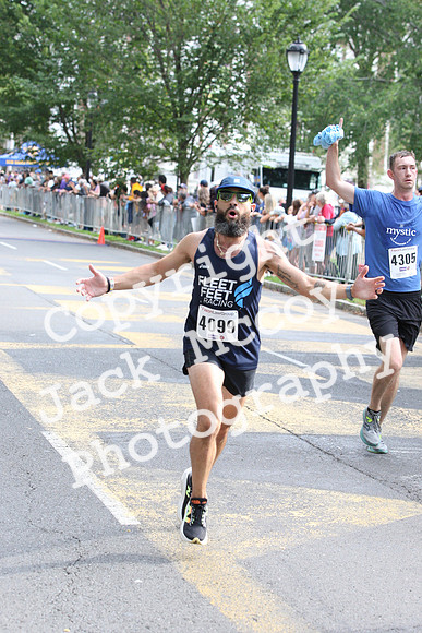 Finish5k_0143