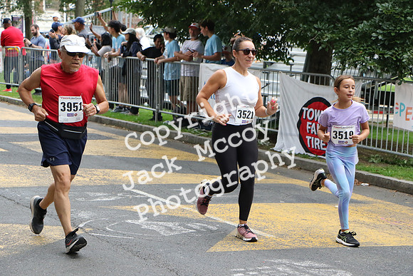 Finish5k_2111