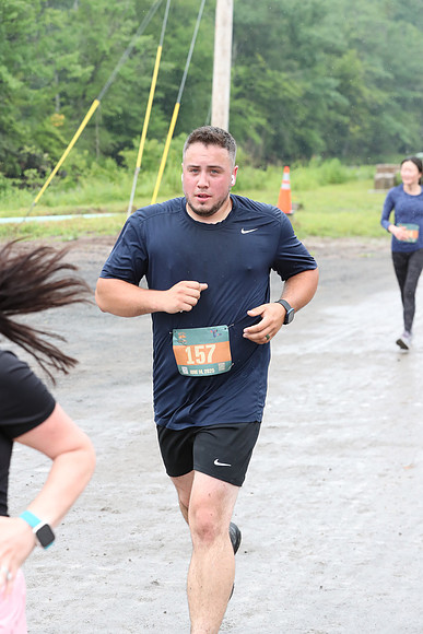 Finish_0257