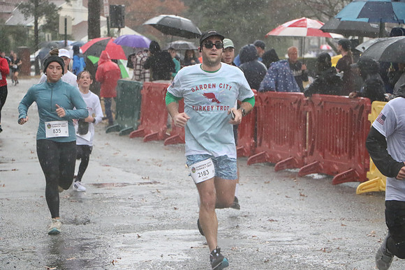 Finish5Mile_0319